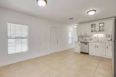 6940 Hatch Road, Fort Worth, TX 76135 - Photo 23