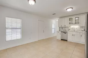 6940 Hatch Rd, Fort Worth, TX 76135 - Photo 23