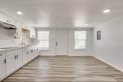 6940 Hatch Road, Fort Worth, TX 76135 - Photo 31