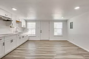 6940 Hatch Rd, Fort Worth, TX 76135 - Photo 31