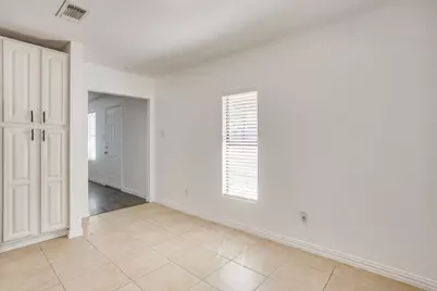 6940 Hatch Road, Fort Worth, TX 76135 - Photo 25