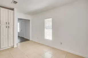 6940 Hatch Rd, Fort Worth, TX 76135 - Photo 25