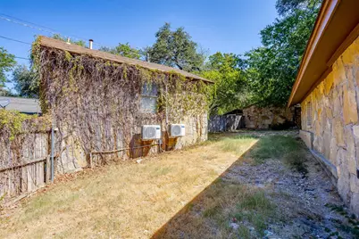 6940 Hatch Road, Fort Worth, TX 76135 - Photo 39