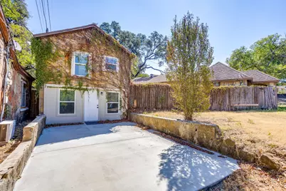 6940 Hatch Road, Fort Worth, TX 76135 - Photo 3