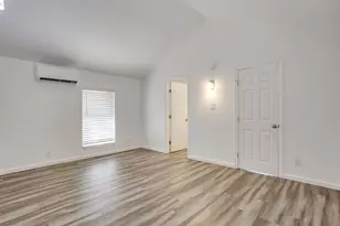 6940 Hatch Rd, Fort Worth, TX 76135 - Photo 35