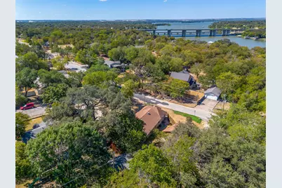 6940 Hatch Road, Fort Worth, TX 76135 - Photo 7