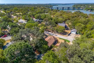 6940 Hatch Rd, Fort Worth, TX 76135 - Photo 7