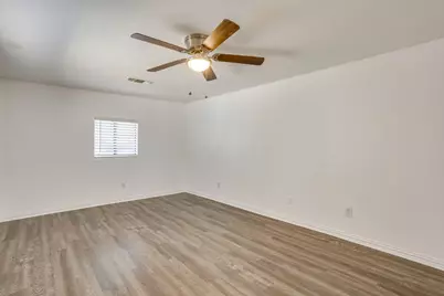 6940 Hatch Road, Fort Worth, TX 76135 - Photo 21