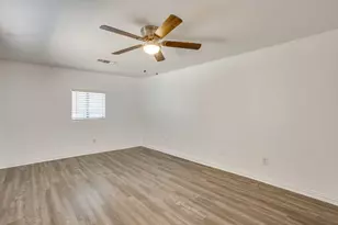 6940 Hatch Rd, Fort Worth, TX 76135 - Photo 21