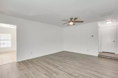6940 Hatch Road, Fort Worth, TX 76135 - Photo 19