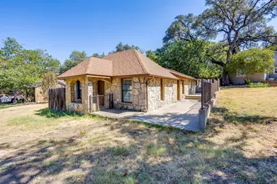 6940 Hatch Road, Fort Worth, TX 76135 - Photo 13