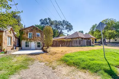 6940 Hatch Road, Fort Worth, TX 76135 - Photo 9