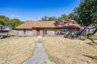 6940 Hatch Road, Fort Worth, TX 76135 - Photo 11