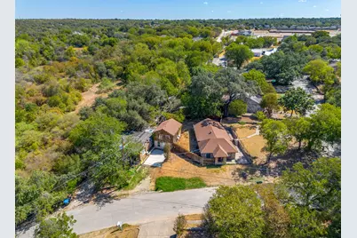6940 Hatch Road, Fort Worth, TX 76135 - Photo 5