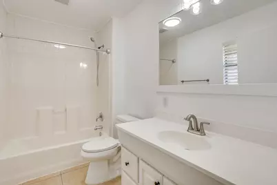 6940 Hatch Road, Fort Worth, TX 76135 - Photo 29