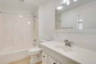 6940 Hatch Rd, Fort Worth, TX 76135 - Photo 29