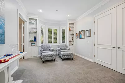 7744 Glen Albens Circle, Dallas, TX 75225 - Photo 19