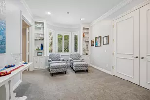 7744 Glen Albens Cir, Dallas, TX 75225 - Photo 19