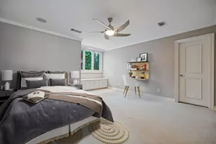 7744 Glen Albens Cir, Dallas, TX 75225 - Photo 31