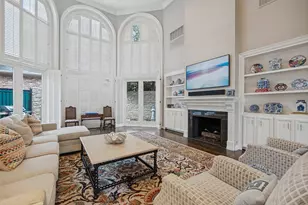 7744 Glen Albens Cir, Dallas, TX 75225 - Photo 7