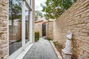 7744 Glen Albens Cir, Dallas, TX 75225 - Photo 35