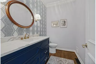 7744 Glen Albens Circle, Dallas, TX 75225 - Photo 15