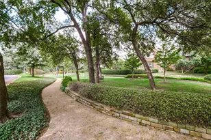 7744 Glen Albens Cir, Dallas, TX 75225 - Photo 39