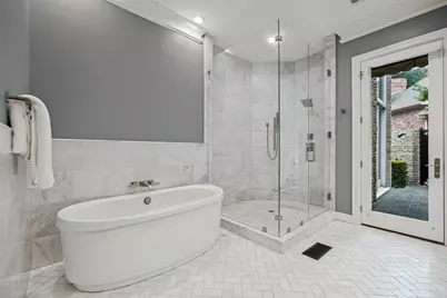 7744 Glen Albens Circle, Dallas, TX 75225 - Photo 21