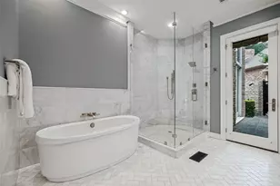 7744 Glen Albens Cir, Dallas, TX 75225 - Photo 21