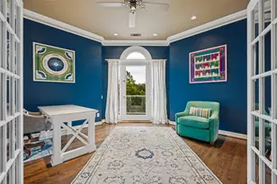 7744 Glen Albens Cir, Dallas, TX 75225 - Photo 23