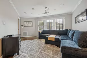 7744 Glen Albens Cir, Dallas, TX 75225 - Photo 27