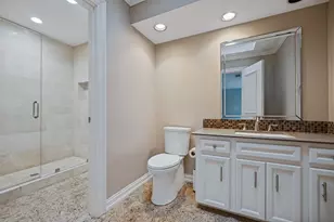 7744 Glen Albens Cir, Dallas, TX 75225 - Photo 29