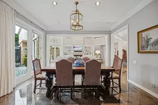 7744 Glen Albens Cir, Dallas, TX 75225 - Photo 13