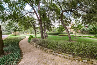 7744 Glen Albens Circle, Dallas, TX 75225 - Photo 39