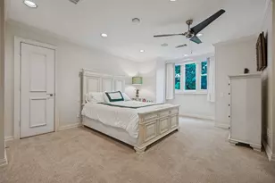 7744 Glen Albens Cir, Dallas, TX 75225 - Photo 25