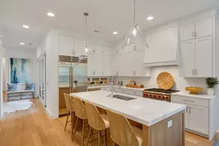 5552 Longview St, Dallas, TX 75206 - Photo 21