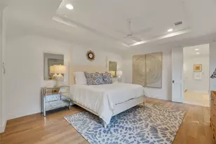 5552 Longview St, Dallas, TX 75206 - Photo 7
