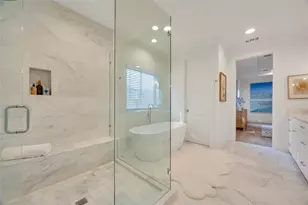 5552 Longview St, Dallas, TX 75206 - Photo 9