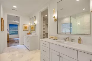 5552 Longview St, Dallas, TX 75206 - Photo 27