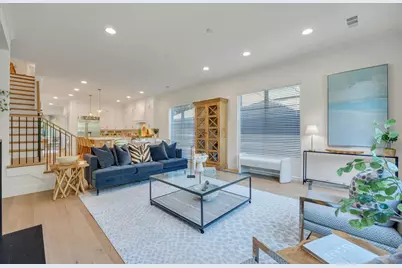5552 Longview Street, Dallas, TX 75206 - Photo 13