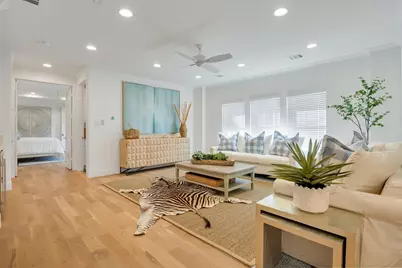 5552 Longview Street, Dallas, TX 75206 - Photo 5