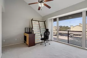 4533 N O'Connor Rd, Irving, TX 75062 - Photo 17
