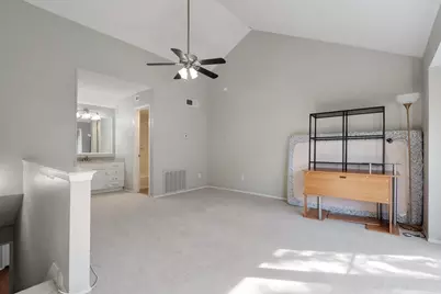 4533 N O Connor Road #2208, Irving, TX 75062 - Photo 19