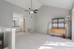 4533 N O'Connor Rd, Irving, TX 75062 - Photo 19