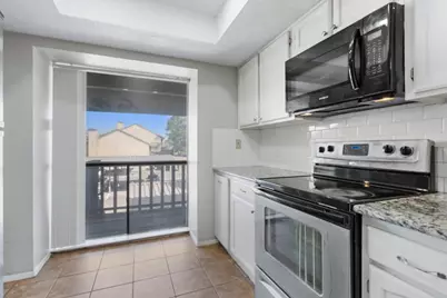 4533 N O Connor Road #2208, Irving, TX 75062 - Photo 11
