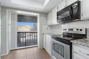 4533 N O'Connor Rd, Irving, TX 75062 - Photo 11