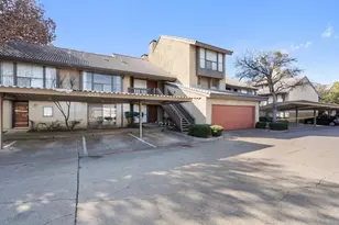 4533 N O'Connor Rd, Irving, TX 75062 - Photo 27