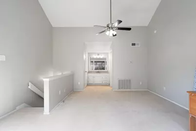 4533 N O Connor Road #2208, Irving, TX 75062 - Photo 21
