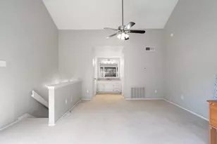 4533 N O'Connor Rd, Irving, TX 75062 - Photo 21