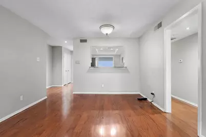 4533 N O Connor Road #2208, Irving, TX 75062 - Photo 5